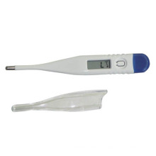 Heißer Verkauf medizinischer Digital-Thermometer